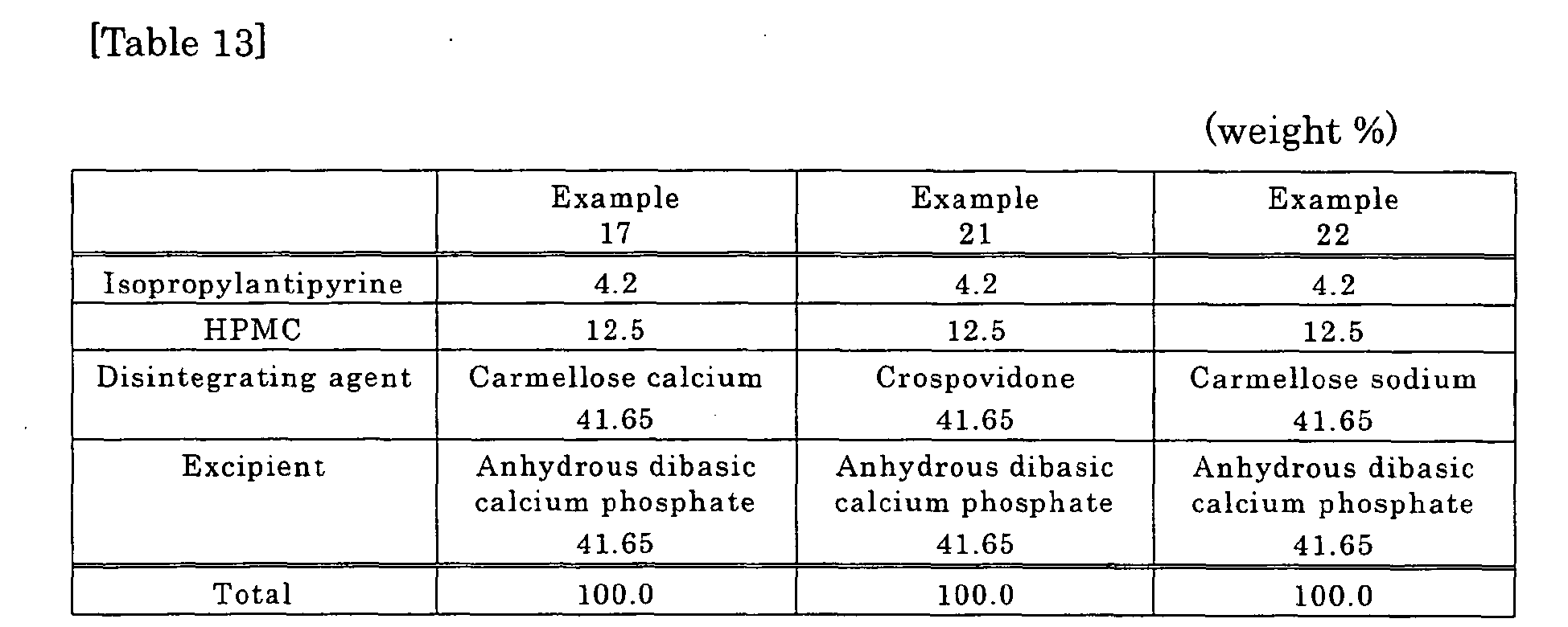 Figure imgb0002