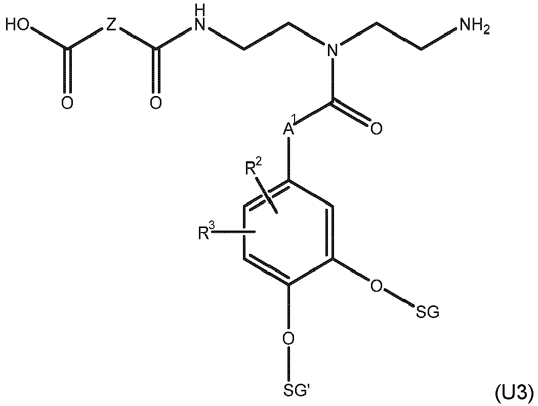 Figure imgb0010