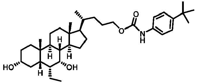Figure imgb0768