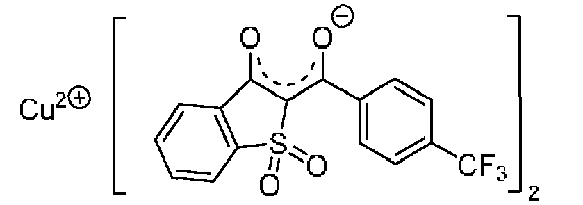 Figure imgb0110