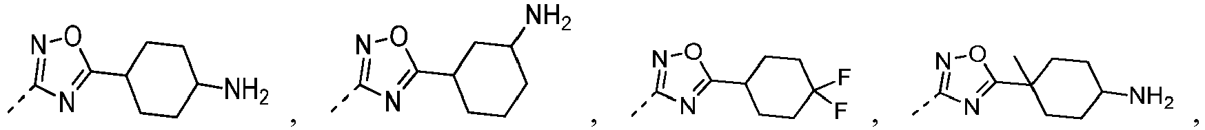 Figure imgb1068
