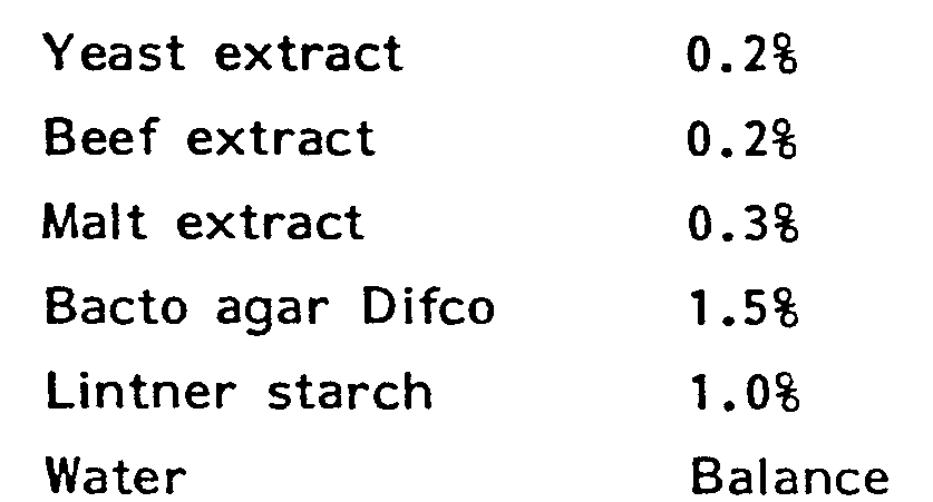 Figure imgb0011