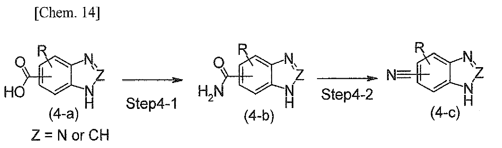 Figure imgb0014