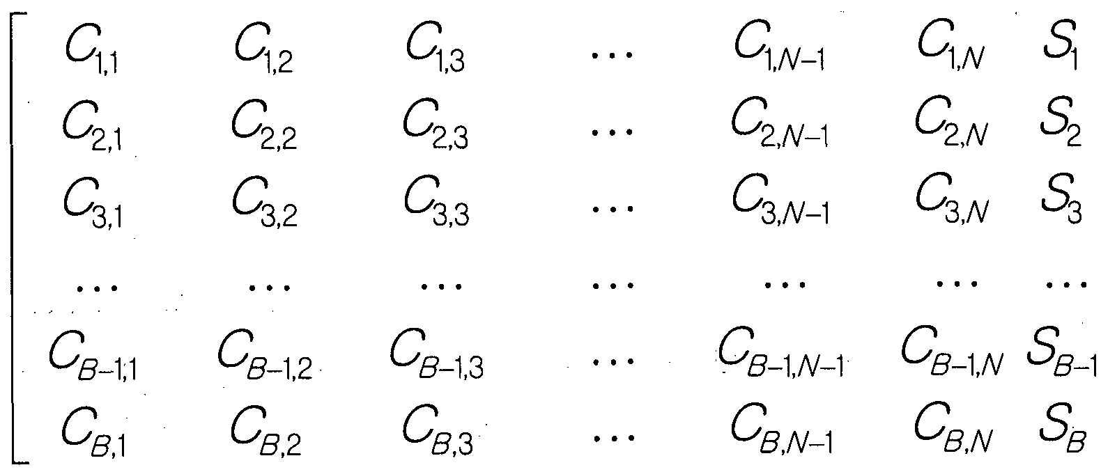Figure imgf000029_0003