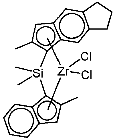 Figure imgb0015