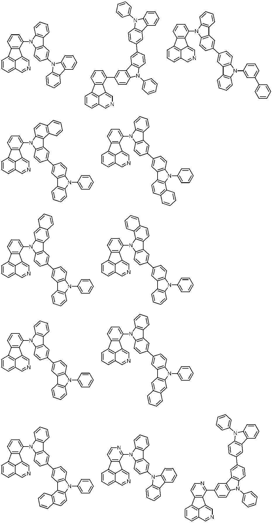 Figure JPOXMLDOC01-appb-C000147