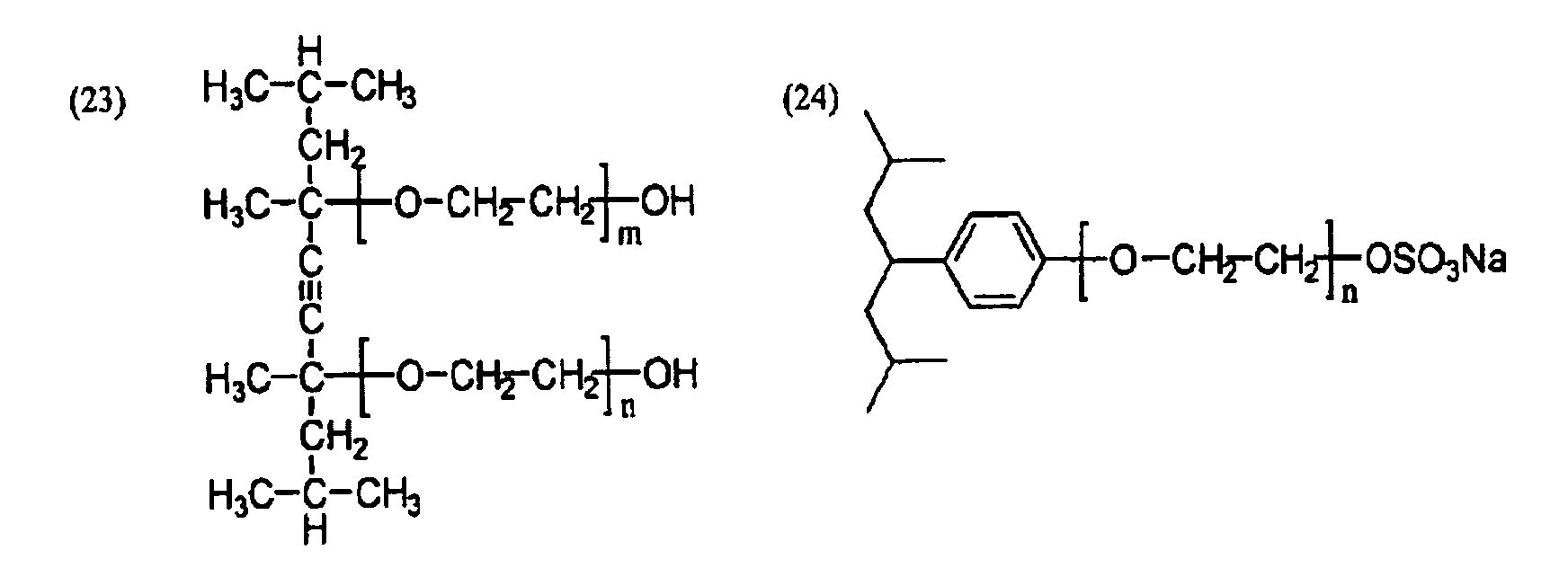Figure 00490004