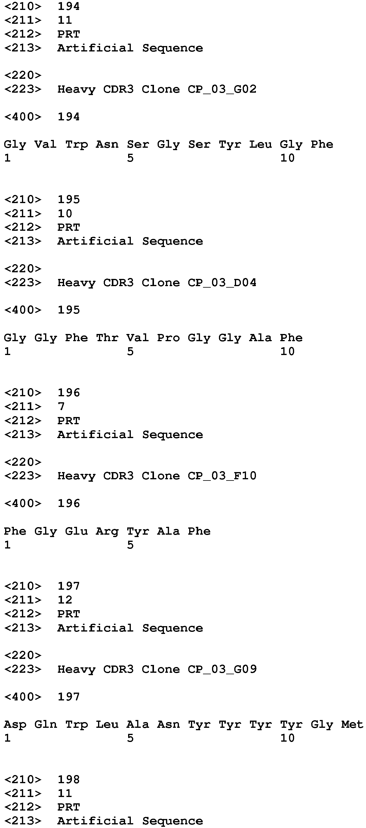 Figure imgb0103