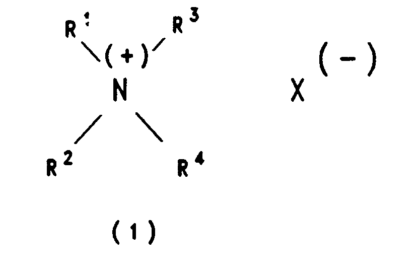 Figure imgb0003