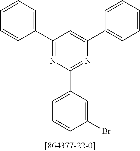 Figure US11588117-20230221-C00280