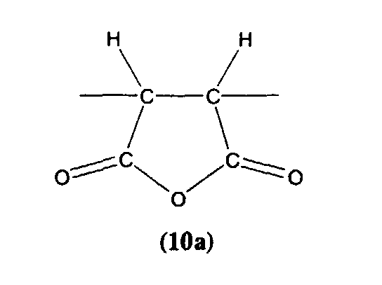 Figure 00940002