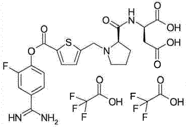 Figure imgb0107