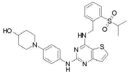 Figure imgb0701
