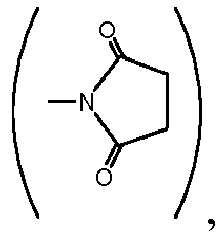 Figure imgb0095