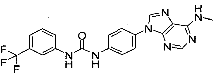 Figure imgb0203