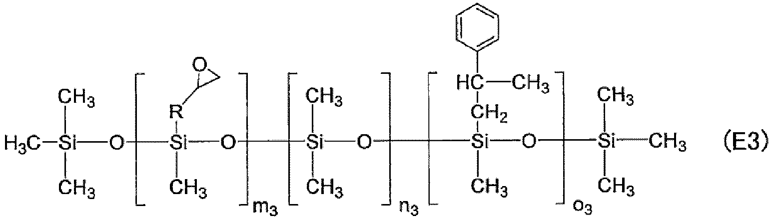 Figure imgb0028