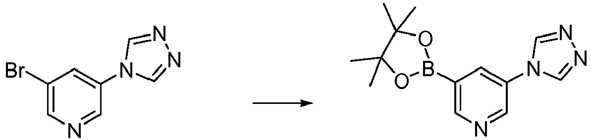 Figure imgb0366