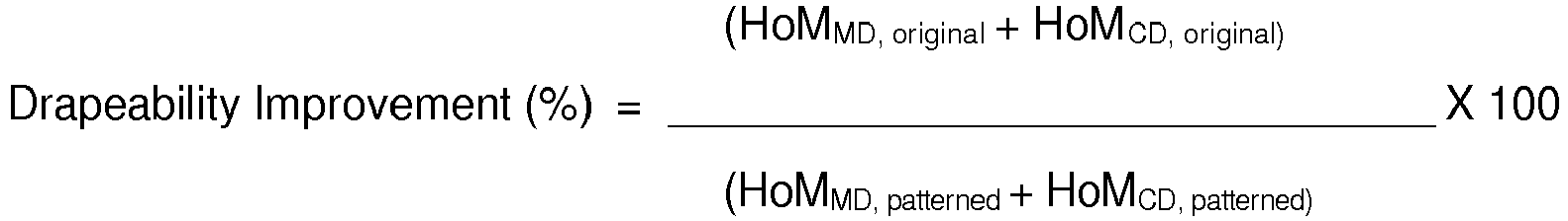 Figure imgb0002