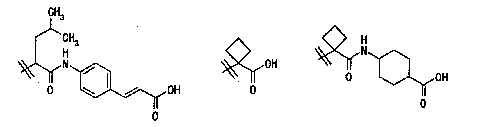 Figure imgb0316