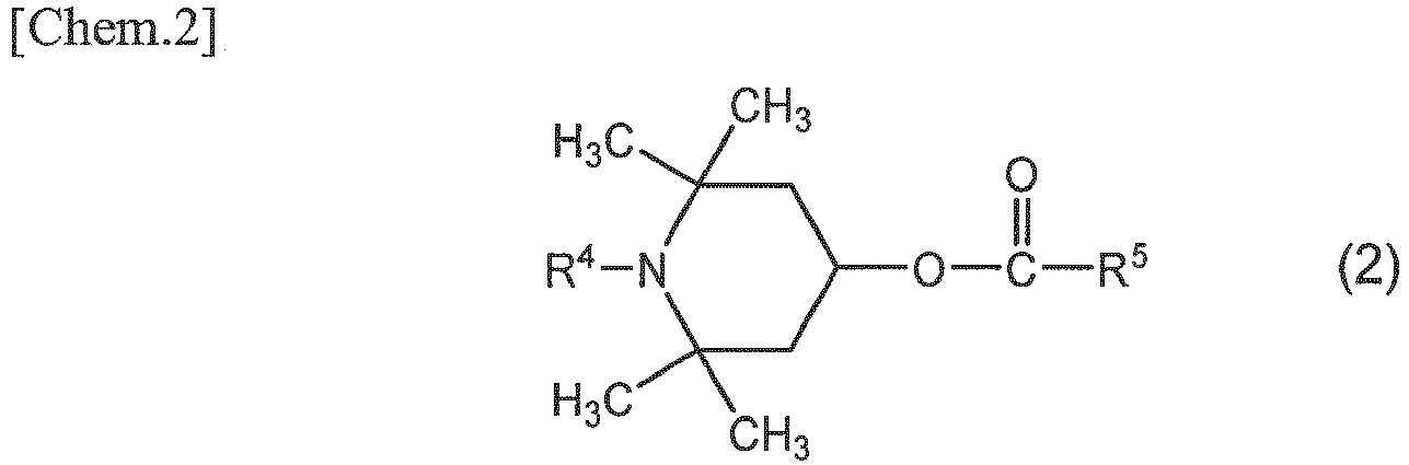 Figure imgb0002