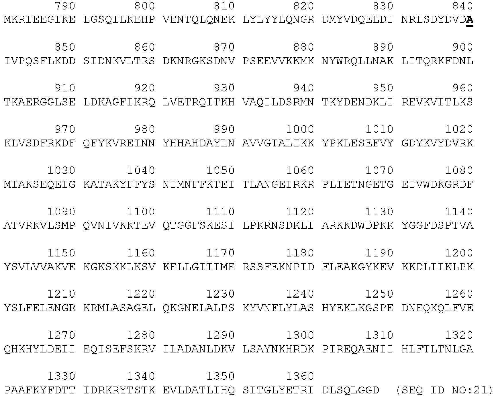 Figure imgb0015