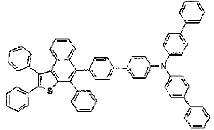 Figure imgb0349