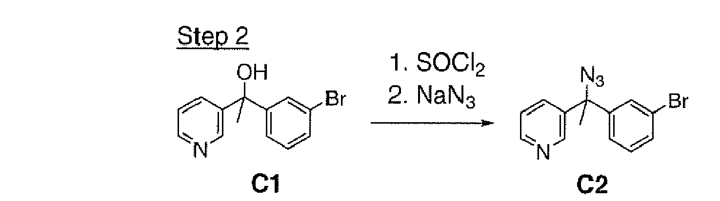 Figure imgb0079
