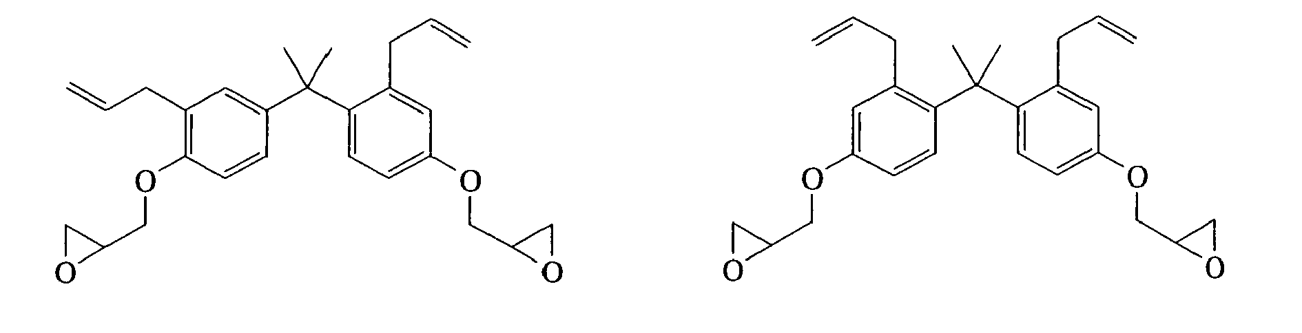 Figure imgb0016