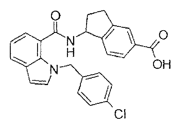 Figure imgb0112
