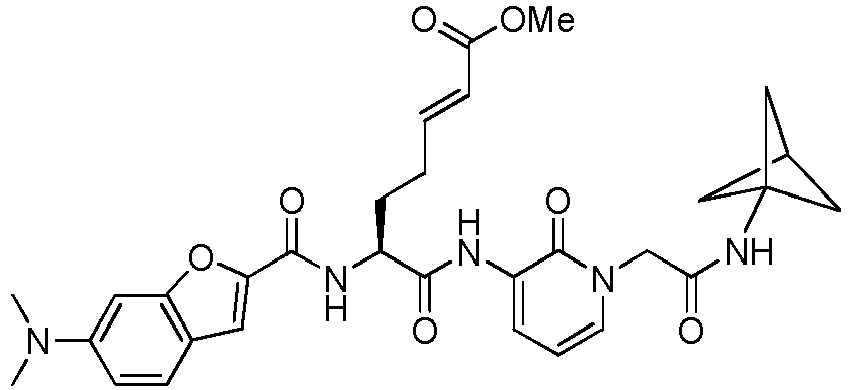 Figure imgb0512