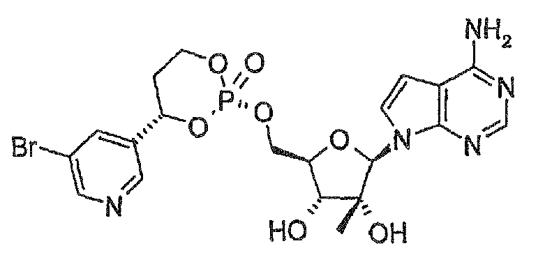 Figure imgb0099