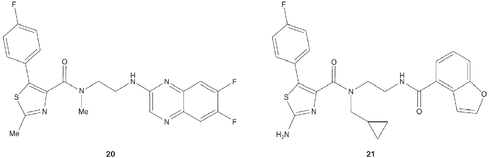 Figure imgb0032