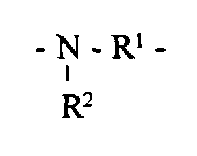 Figure 00190002