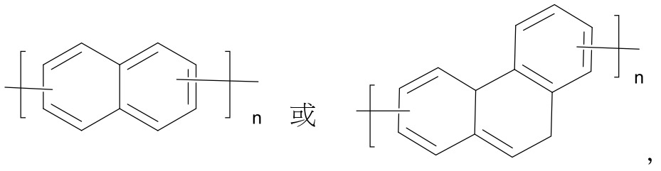 Figure 02_image003
