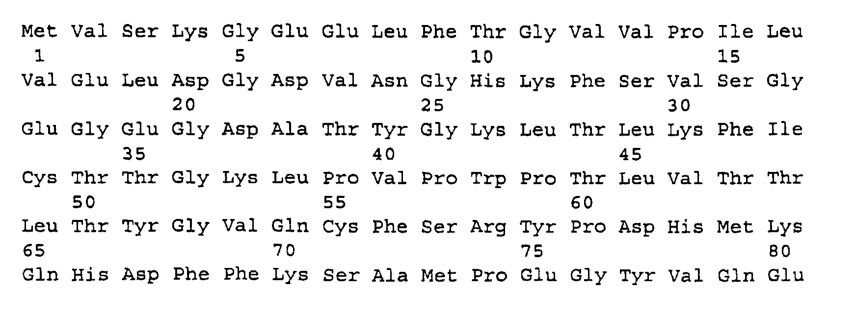 Figure 03010002