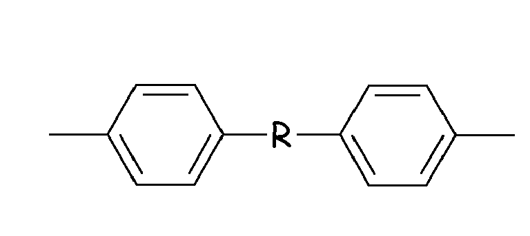 Figure imgb0016