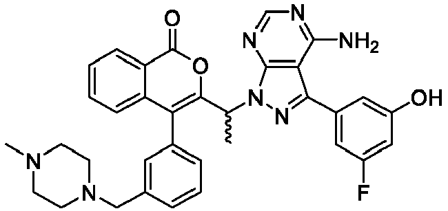 Figure imgb0072