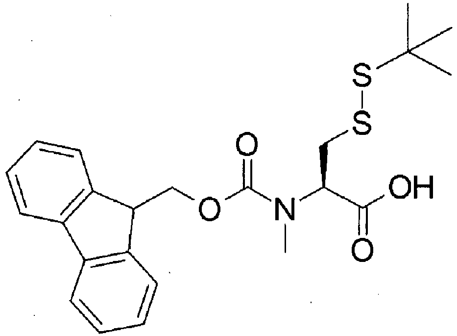 Figure imgb0136