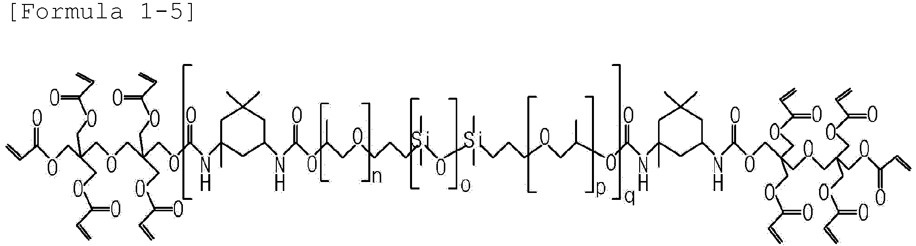 Figure imgb0062
