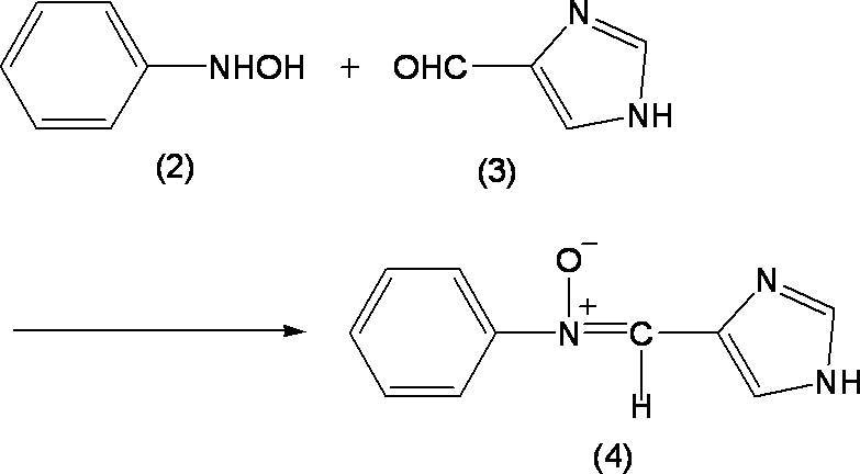 Figure JPOXMLDOC01-appb-C000006