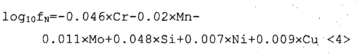 Figure imgb0010