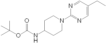 Figure JPOXMLDOC01-appb-C000179