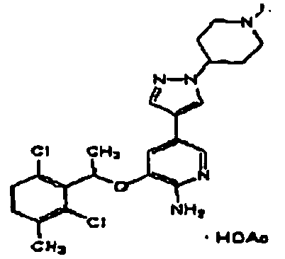Figure imgb0233