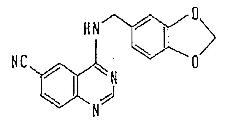 Figure 01110002