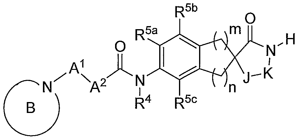 Figure imgf000053_0001