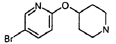Figure imgb0258