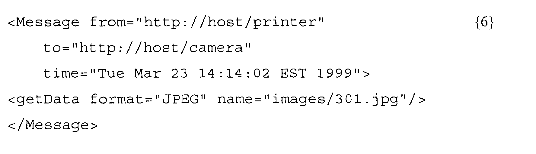 Figure 00280002