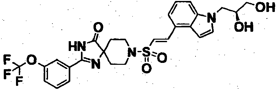 Figure imgb0903
