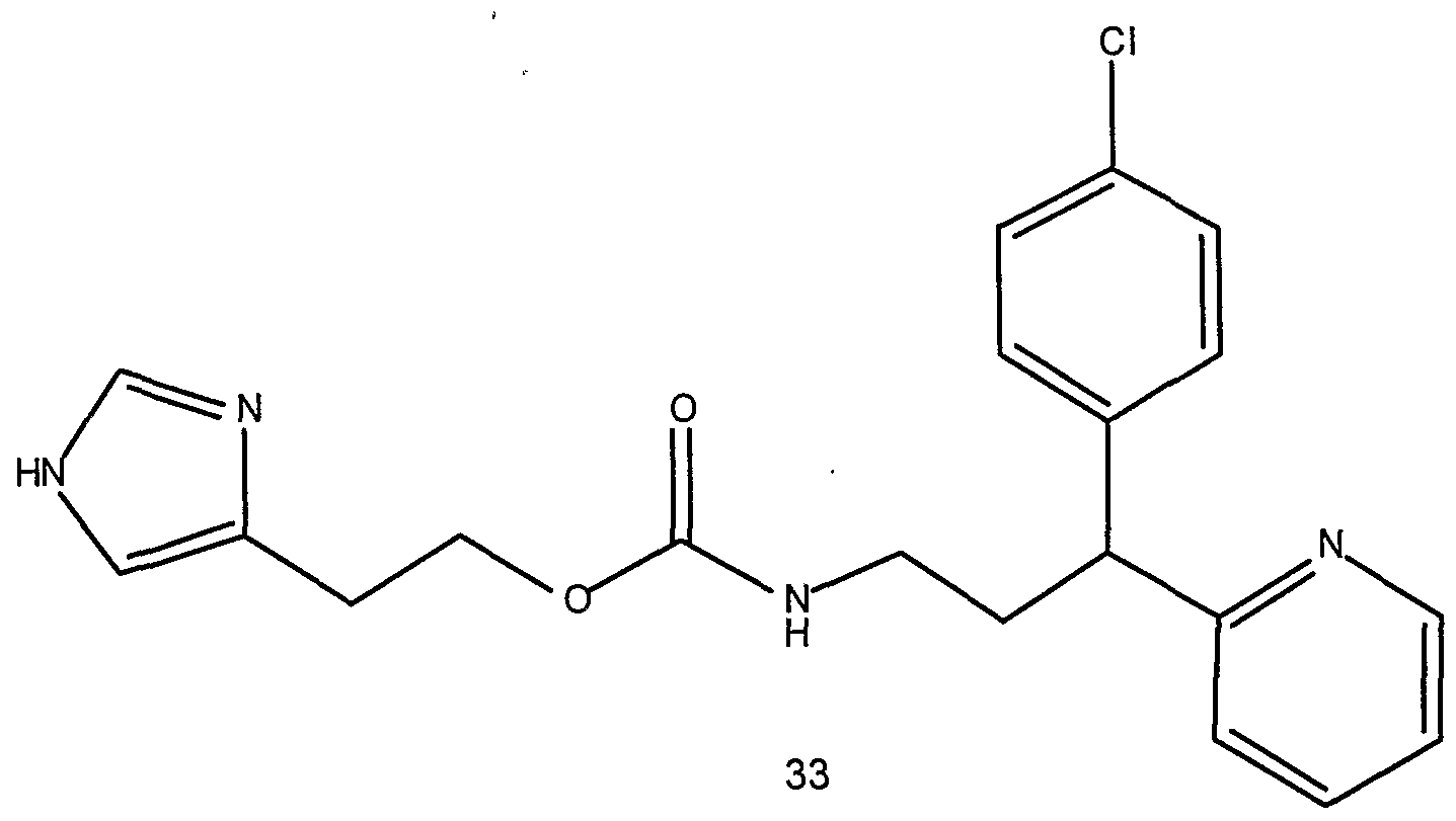 Figure imgf000043_0002