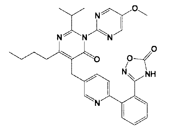 Figure JPOXMLDOC01-appb-C000027